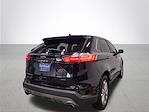 2022 Ford Edge AWD SUV for sale #P407784 - photo 13