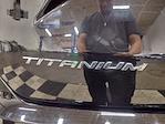 2022 Ford Edge AWD SUV for sale #P407784 - photo 15