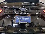 2022 Ford Edge AWD SUV for sale #P407784 - photo 16