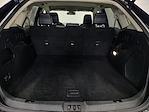 2022 Ford Edge AWD SUV for sale #P407784 - photo 17
