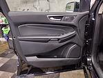 2022 Ford Edge AWD SUV for sale #P407784 - photo 19