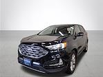 2022 Ford Edge AWD SUV for sale #P407784 - photo 3