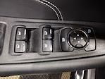 2022 Ford Edge AWD SUV for sale #P407784 - photo 20