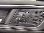 2022 Ford Edge AWD SUV for sale #P407784 - photo 21