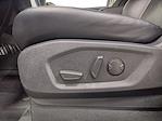 2022 Ford Edge AWD SUV for sale #P407784 - photo 22