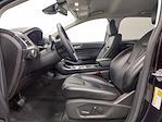 2022 Ford Edge AWD SUV for sale #P407784 - photo 23