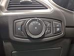 2022 Ford Edge AWD SUV for sale #P407784 - photo 24