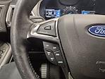 2022 Ford Edge AWD SUV for sale #P407784 - photo 25