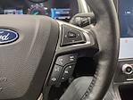 2022 Ford Edge AWD SUV for sale #P407784 - photo 26