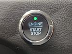 2022 Ford Edge AWD SUV for sale #P407784 - photo 28