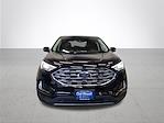 2022 Ford Edge AWD SUV for sale #P407784 - photo 4