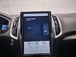 2022 Ford Edge AWD SUV for sale #P407784 - photo 30