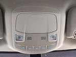 2022 Ford Edge AWD SUV for sale #P407784 - photo 31