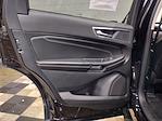 2022 Ford Edge AWD SUV for sale #P407784 - photo 32
