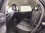 2022 Ford Edge AWD SUV for sale #P407784 - photo 33