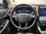 2022 Ford Edge AWD SUV for sale #P407784 - photo 34