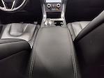2022 Ford Edge AWD SUV for sale #P407784 - photo 35