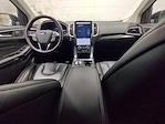 2022 Ford Edge AWD SUV for sale #P407784 - photo 36