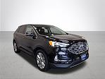 2022 Ford Edge AWD SUV for sale #P407784 - photo 5