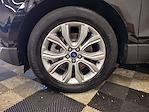 2022 Ford Edge AWD SUV for sale #P407784 - photo 6