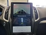 2022 Ford Edge AWD SUV for sale #P407784 - photo 10