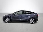 Used 2023 Tesla Model Y Long Range AWD SUV for sale #P407796 - photo 11