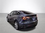 Used 2023 Tesla Model Y Long Range AWD SUV for sale #P407796 - photo 2
