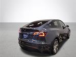 Used 2023 Tesla Model Y Long Range AWD SUV for sale #P407796 - photo 14