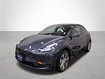 Used 2023 Tesla Model Y Long Range AWD SUV for sale #P407796 - photo 3
