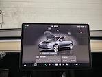 Used 2023 Tesla Model Y Long Range AWD SUV for sale #P407796 - photo 23