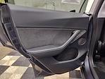 Used 2023 Tesla Model Y Long Range AWD SUV for sale #P407796 - photo 26