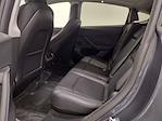 Used 2023 Tesla Model Y Long Range AWD SUV for sale #P407796 - photo 27
