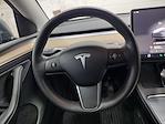 Used 2023 Tesla Model Y Long Range AWD SUV for sale #P407796 - photo 28