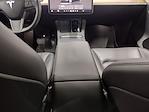 Used 2023 Tesla Model Y Long Range AWD SUV for sale #P407796 - photo 29