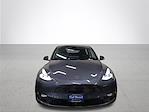 Used 2023 Tesla Model Y Long Range AWD SUV for sale #P407796 - photo 4