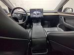 Used 2023 Tesla Model Y Long Range AWD SUV for sale #P407796 - photo 30