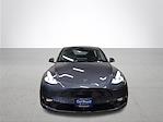 Used 2023 Tesla Model Y Long Range AWD SUV for sale #P407796 - photo 5