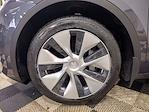 Used 2023 Tesla Model Y Long Range AWD SUV for sale #P407796 - photo 7