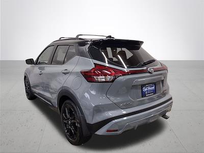 2021 Nissan Kicks FWD SUV for sale #P407800 - photo 2