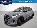 2021 Nissan Kicks FWD SUV for sale #P407800 - photo 1