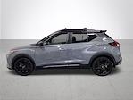 2021 Nissan Kicks FWD SUV for sale #P407800 - photo 11