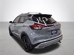 2021 Nissan Kicks FWD SUV for sale #P407800 - photo 2