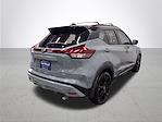 2021 Nissan Kicks FWD SUV for sale #P407800 - photo 13