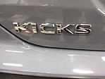 2021 Nissan Kicks FWD SUV for sale #P407800 - photo 15