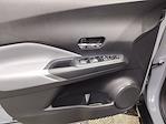 2021 Nissan Kicks FWD SUV for sale #P407800 - photo 18