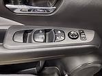 2021 Nissan Kicks FWD SUV for sale #P407800 - photo 19