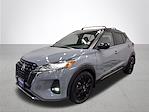 2021 Nissan Kicks FWD SUV for sale #P407800 - photo 3