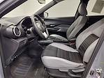 2021 Nissan Kicks FWD SUV for sale #P407800 - photo 20