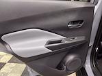 2021 Nissan Kicks FWD SUV for sale #P407800 - photo 21