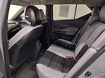 2021 Nissan Kicks FWD SUV for sale #P407800 - photo 22